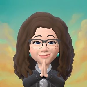 Meet your Posher, Cara